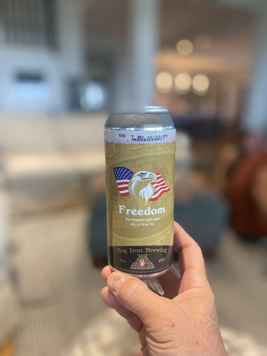 DrsIslandbrew's tweet photo. Today and everyday!  Your life. Your choice. Raise Your Flag! https://t.co/h1izS7IdoI