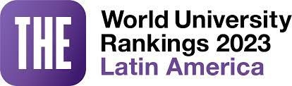 JaimeLeal_'s tweet photo. La Univ. Nacional Abierta y a Distancia @UniversidadUNAD ha alcanzado un nuevo logro al ser incluida en el Latin America University Rankings de Times Higher Education. El anuncio fue hecho el 4 de julio de 2023 y situó a la UNAD dentro del cuartil 126-150 https://t.co/EgChi1czhr https://t.co/FjOWxHdOVx