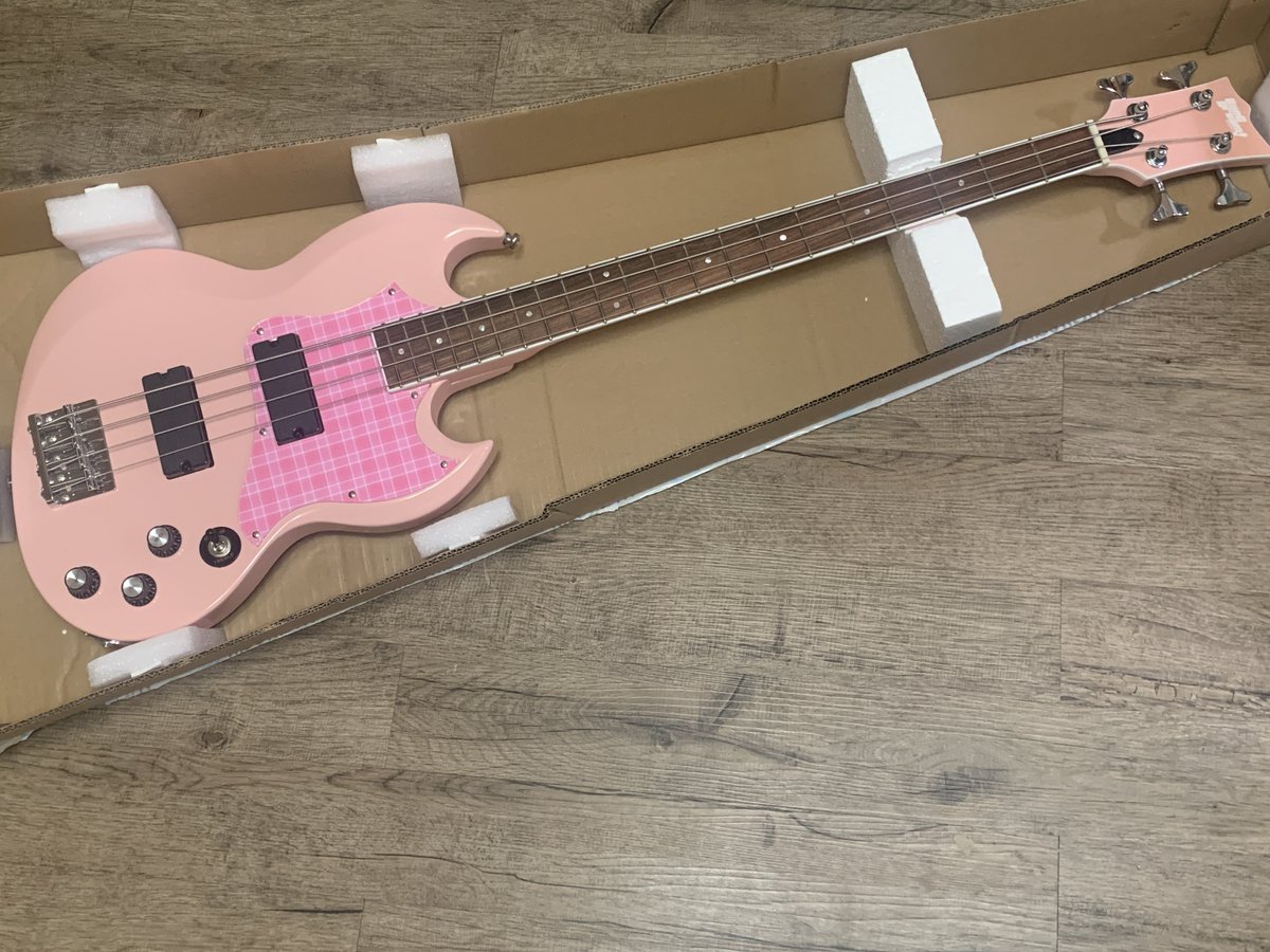 sakenari2's tweet photo. My new gear https://t.co/UNkZ45LTV5