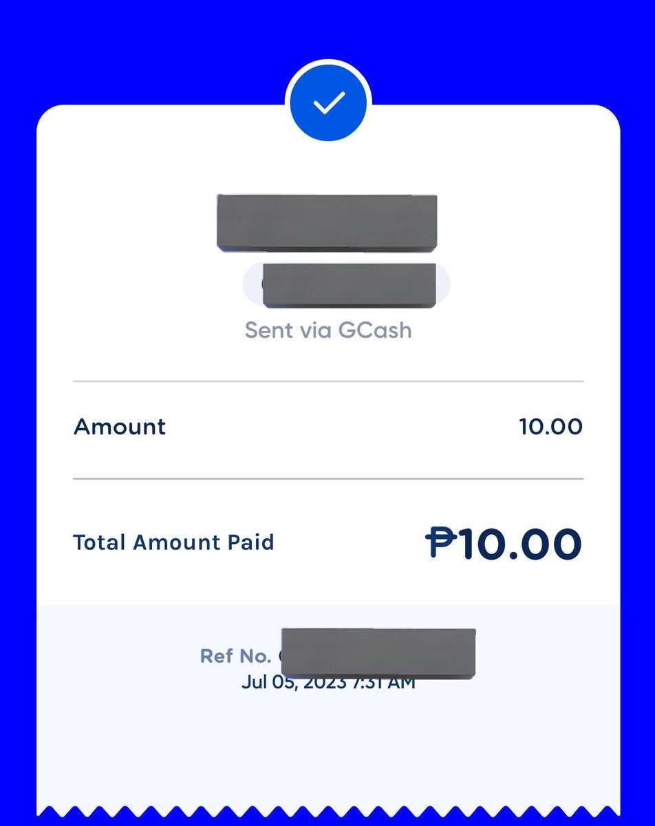 aradaehwi's tweet photo. @SylinPromos #thanksy Prize received pooo! Thank you so muuuuch po!💗🥺 https://t.co/7Wq6sWezAT