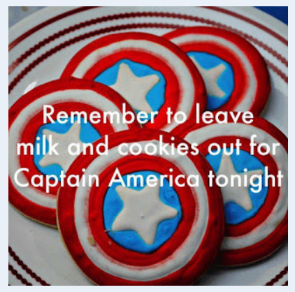 NamelessCynic's tweet photo. Remember what day it is! https://t.co/0imcHfSxrF