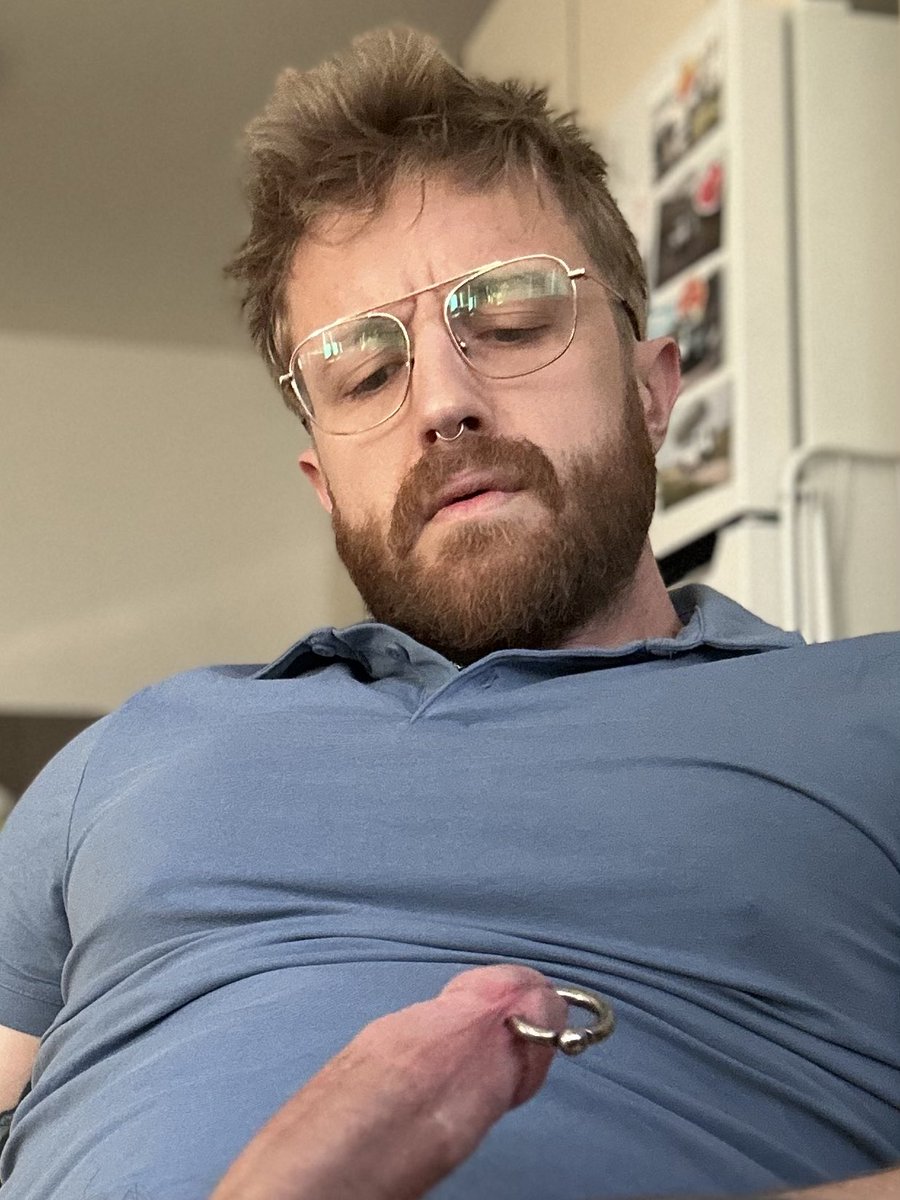 LucDeanTho 💫 tweet media