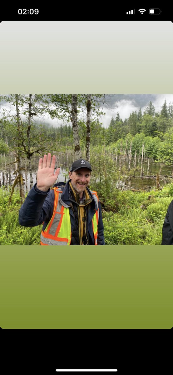 ColsprUpdatesFR's tweet image. #PHOTOS (2) | Story Instagram de @colesprouse (05/07)