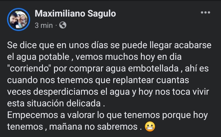 MaxiiSagulo's tweet photo. https://t.co/KhiP02hF9d