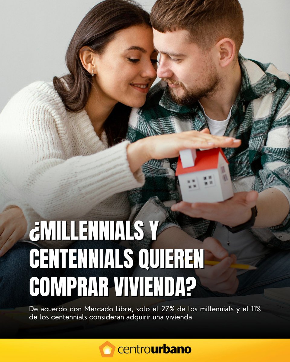 ViviendaRevista tweet picture
