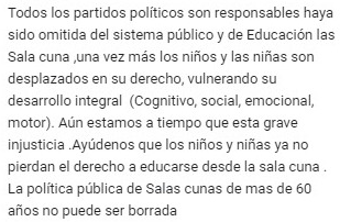 Evep Inicial tweet media