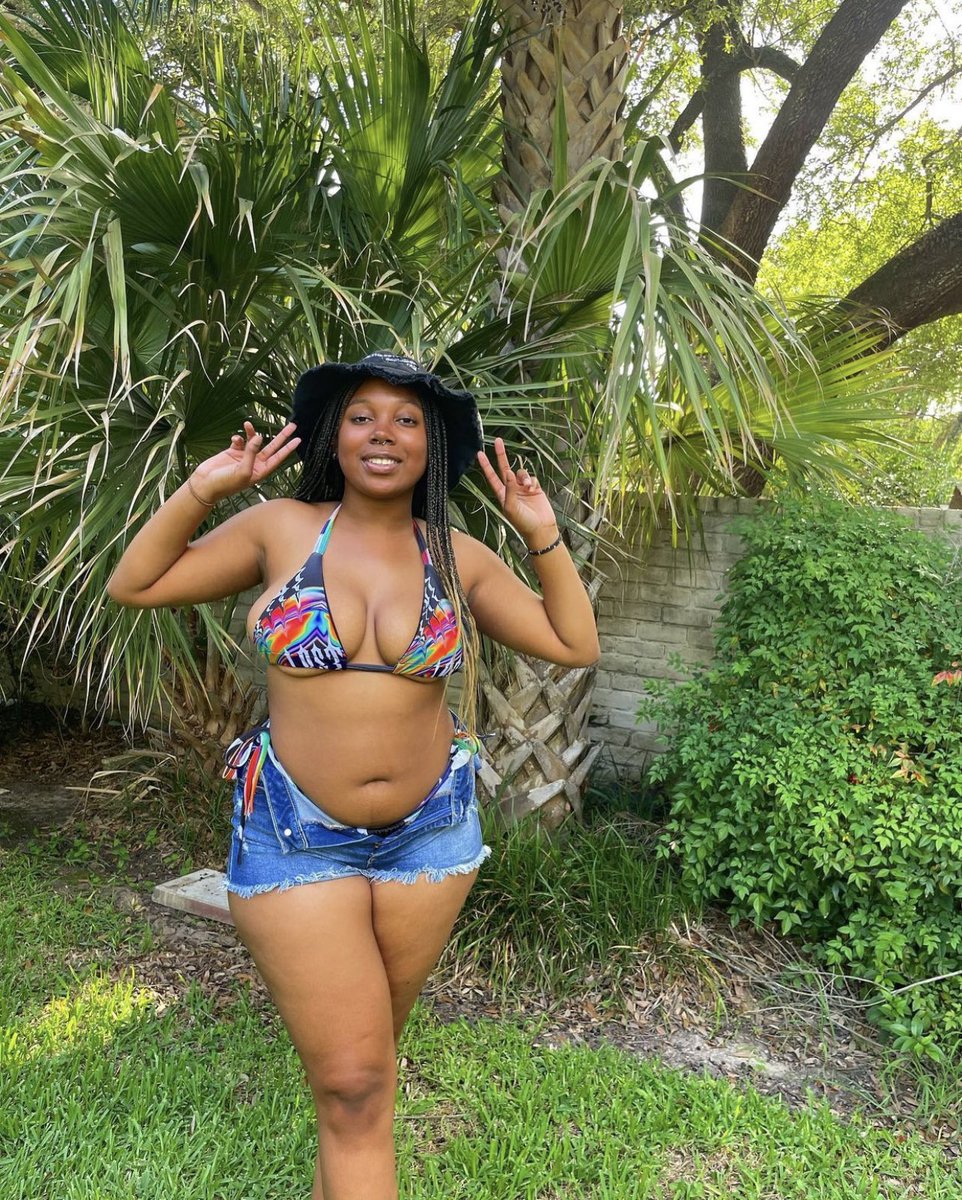 Losteffects's tweet image. HERS set