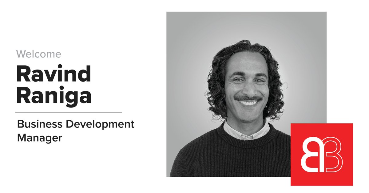 Welcome back, Rav!
After years in PaaS Fintech, Rav now aids customers in finding operational efficiencies using mathematical optimization.
Rav, a high-energy team player, enjoys outdoor activities - he recently summited Mt Kilimanjaro!
