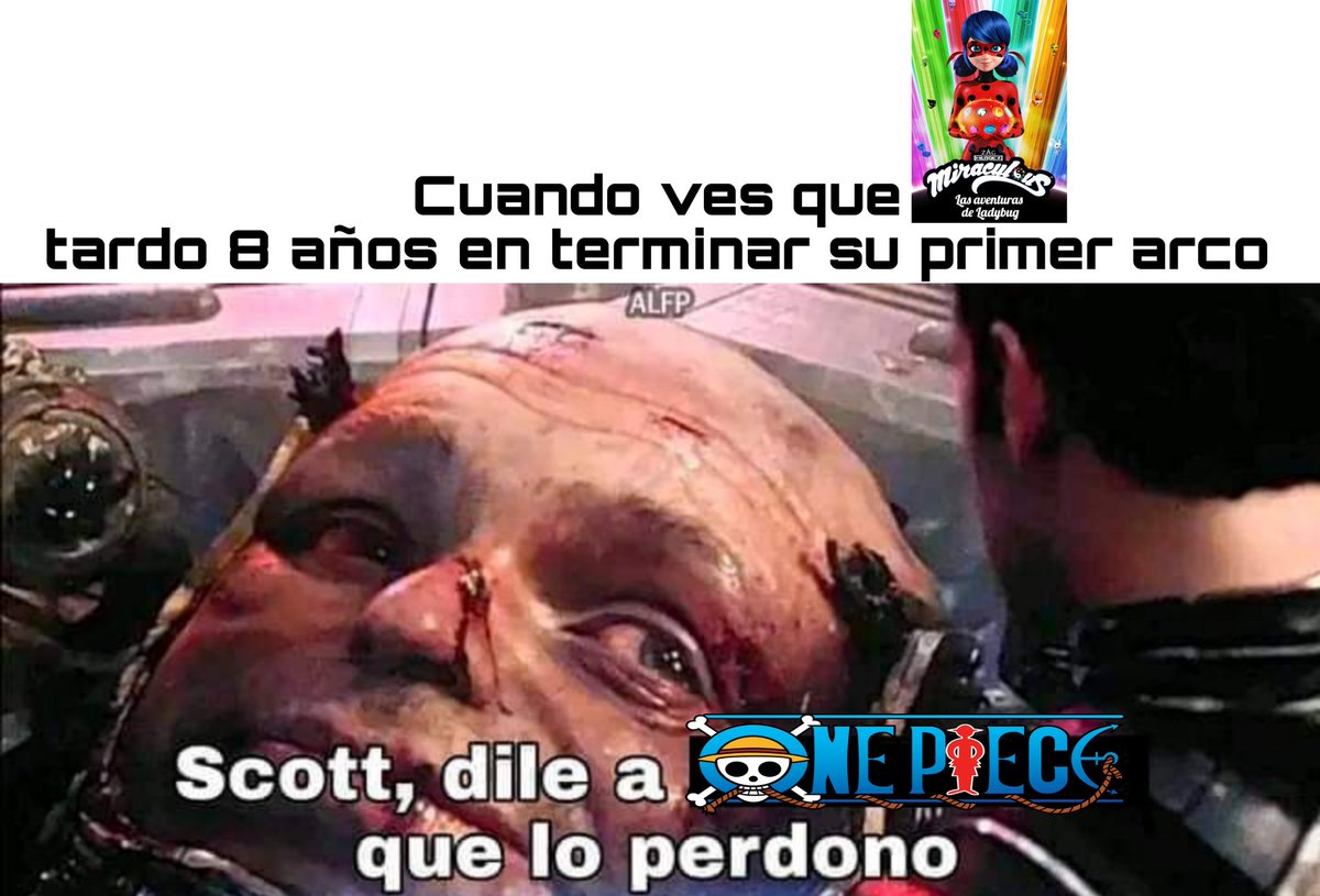 El Cóndor (@condorpana) on Twitter photo 