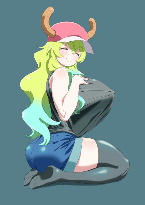 ルコアさん。再掲。 