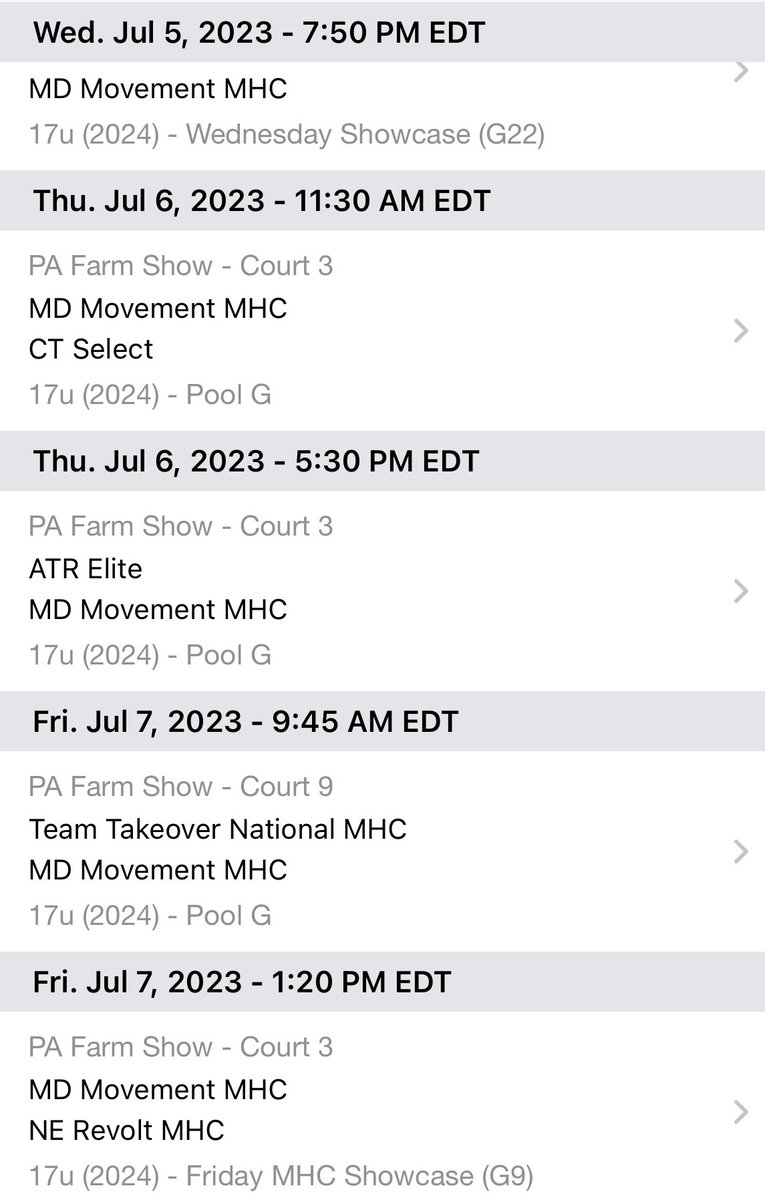 MeetMeOnDaBench's tweet photo. 2024 6'4 G Ayden Hurley will be playing in the Hershey Jump Off presented by @marqueehoops this week!
📈 Since June season. 

Plays with pace⏩
Three Level scoring 🎯
Can create from self and others off bounce. Rebounds at a high clip. @EliteHSscouting https://t.co/8HkJyKnBlI