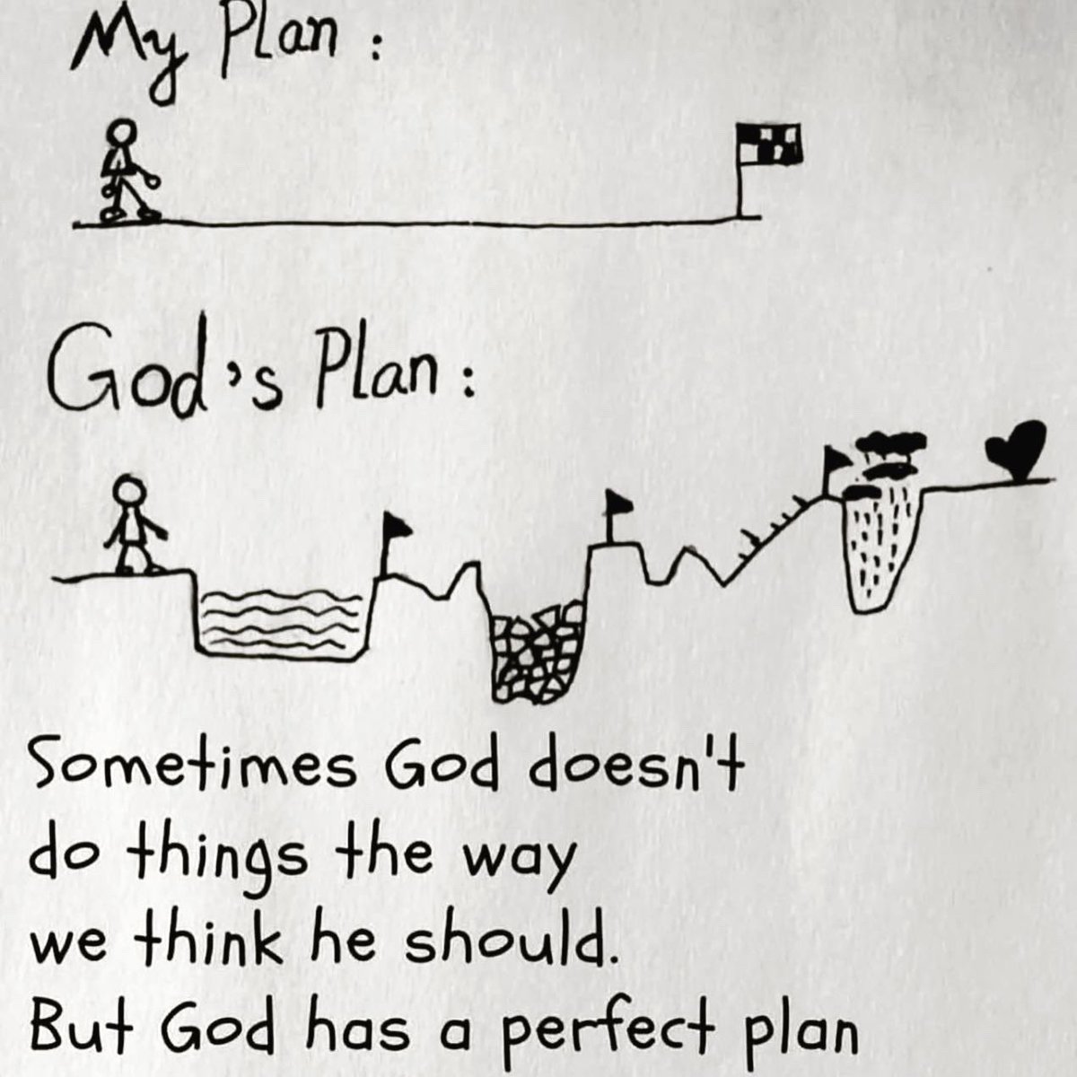 My next chapter❤️‍🔥 <a href="/CoachNulph/">Jake Nulph</a> <a href="/CoachPapley/">Tony Papley</a>. Can’t thank you guys enough🖤