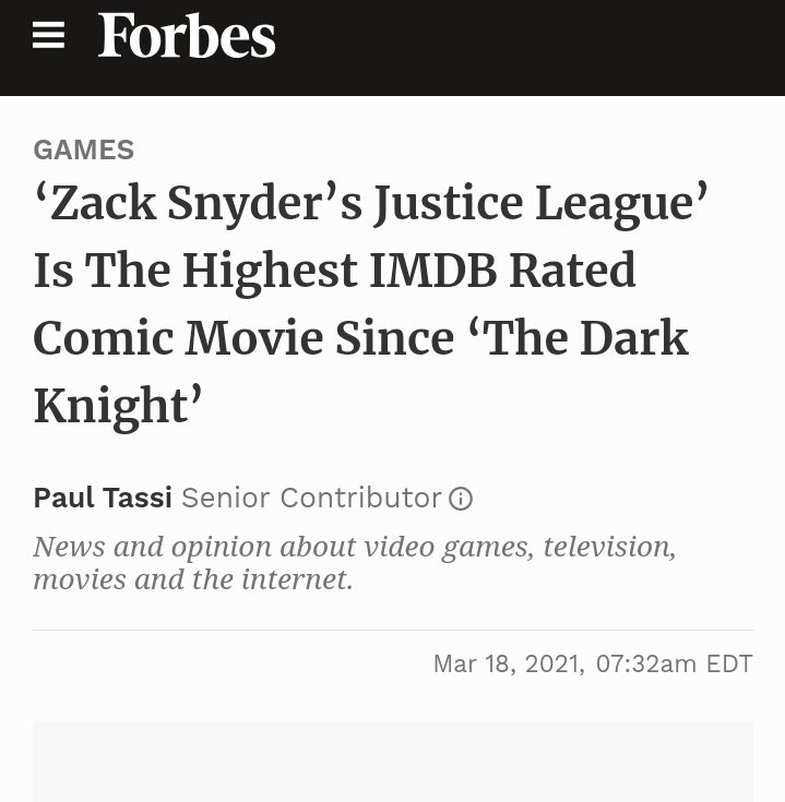 EDcucomics's tweet photo. #RestoreTheSnyderVerse
#ZackSnydersJusticeLeague 🔥🔥🔥 https://t.co/lhrYB53AfJ