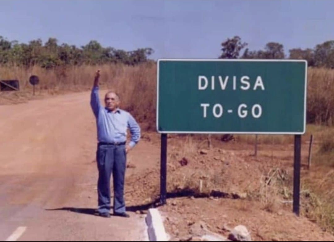 oBrunoBBB's tweet photo. O homem fez a diferença, tá na história e deixa um legado que poucos poderão dizer que chegaram sequer perto! https://t.co/ewIWtjLCeg