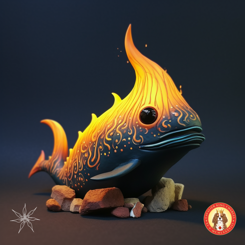 SamerThePilot 🕍 tweet media