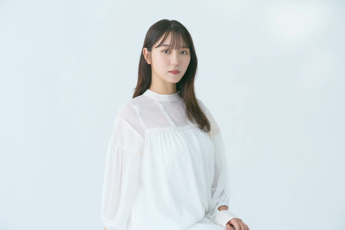 nomdeplume_yk's tweet image. 株式会社ライスカレーさんと次世代クリエイターの育成及び営業支援を目的とした提携を開始しました。
グラビアなどでも話題のくろがねさら(川道さらに改名)と専属契約を締結。インフルエンサーとして活躍する新塘真理の芸能活動バックアップを行っていきます🔥…