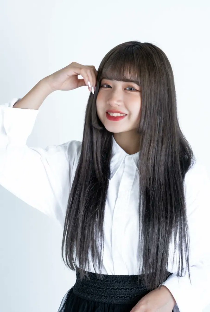 nomdeplume_yk's tweet image. 株式会社ライスカレーさんと次世代クリエイターの育成及び営業支援を目的とした提携を開始しました。
グラビアなどでも話題のくろがねさら(川道さらに改名)と専属契約を締結。インフルエンサーとして活躍する新塘真理の芸能活動バックアップを行っていきます🔥…