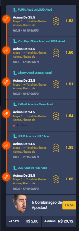 kntidre's tweet photo. #ilhadaslendas  
 Bateu 15x aqui tbm @esACarry  @dudstheboy @brucerlol @zNiCoLoFF  @jimelol1 https://t.co/E8duTSpS3y