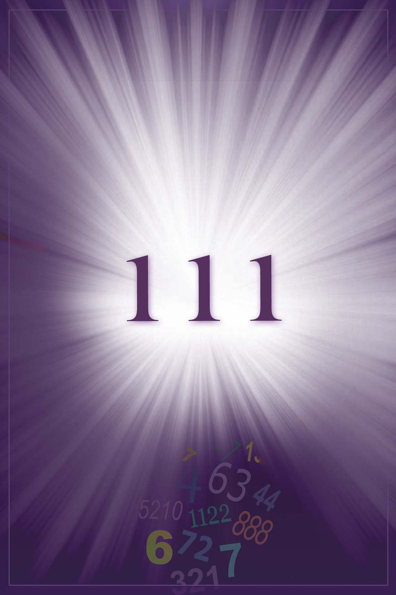 Your Secret Code is Inside 😍 - eepurl.com/iuQ_D6