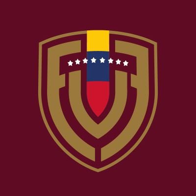 Nuevo Logo Nuevo Escudo... Transformers 💥