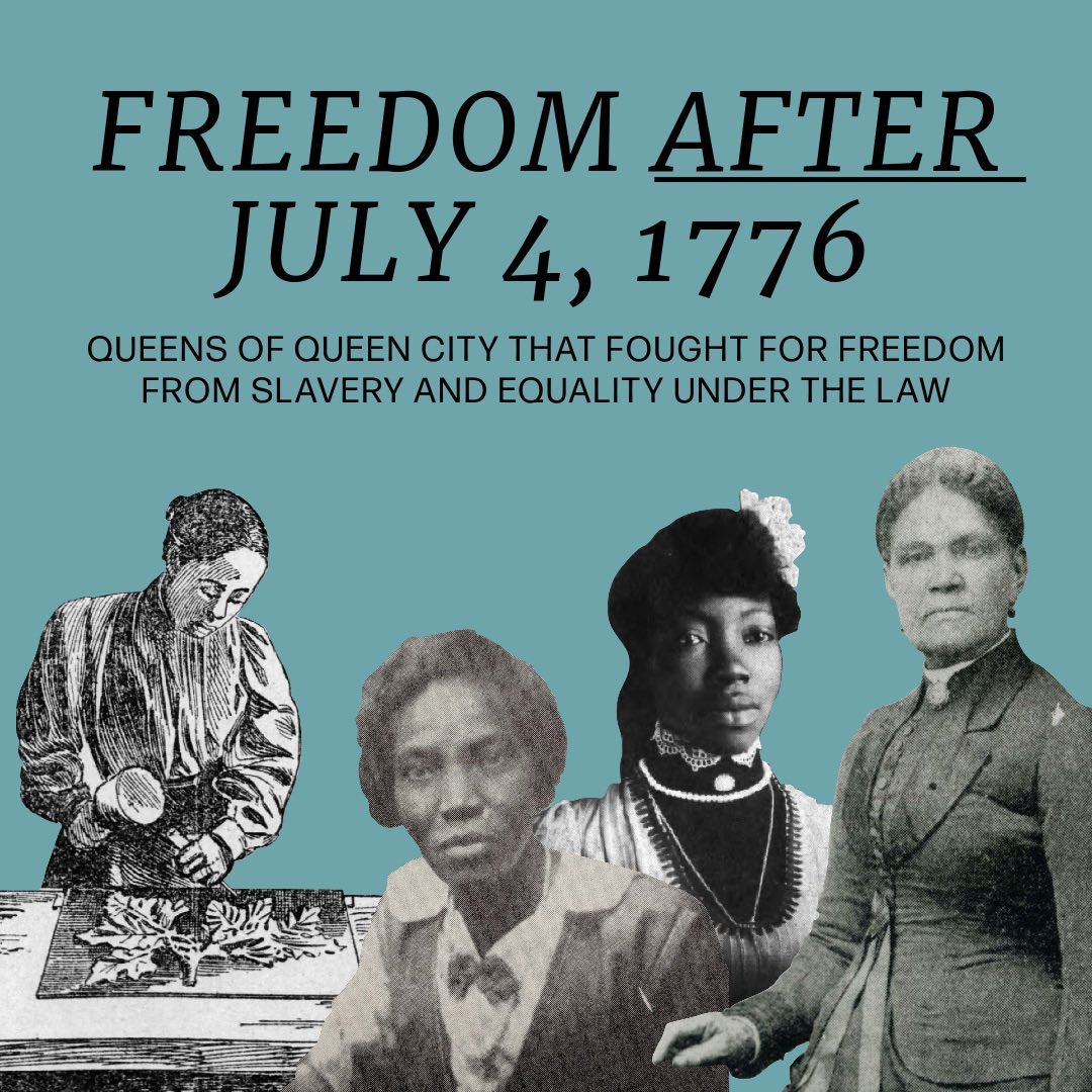 urbanist_media's tweet photo. Happy Birthday, #America! This July 4th, we celebrate #freedom AFTER July 4th, 1776 with #heroic women of Cincinnati’s past, incredible #women that @QueensOfCincy has uncovered over the years. Urbanist Media is proud to have #Queens of Queen City as part of our organization. https://t.co/Lbl45RMDZ3