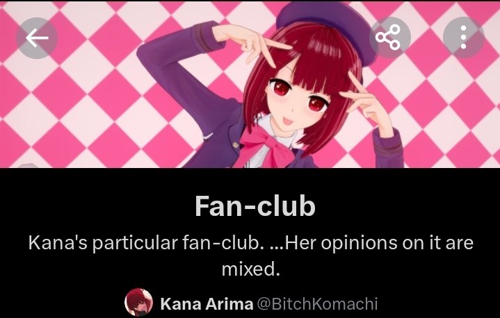 BitchKomachi's tweet photo. Hmmm... https://t.co/XaLtI4UdVw