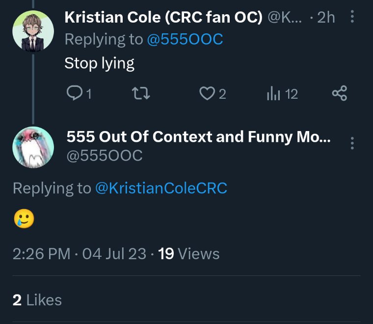 555Contextnone tweet picture