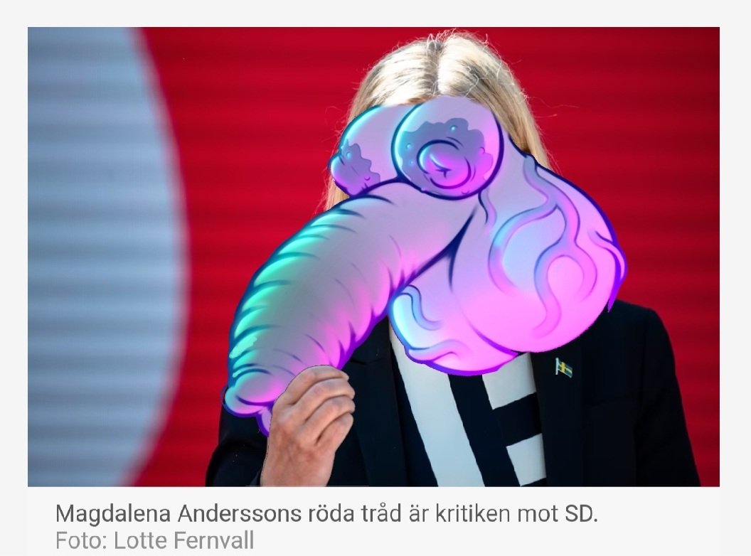ritakukariafton's tweet photo. Inskickat bidrag av Fjodor Gäjstjärt.

#fjodorgäjstjärt #ritakukariaftonbladet #ritakukar #drawingdicks #drawingdicksonthings #drawingdicksonnewspapers #dickdrawing #dickdrawings #dickartist #dickartists #kukkonstnär #dickartistsforlife https://t.co/iGA59ZRCgy
