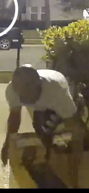 irafael1000's tweet photo. Stupid criminal, know him? Winter Park, Orl. Stealing packages, thnx Ring🙏 https://t.co/UM3SEDxUD6