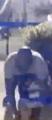 irafael1000's tweet photo. Stupid criminal, know him? Winter Park, Orl. Stealing packages, thnx Ring🙏 https://t.co/UM3SEDxUD6