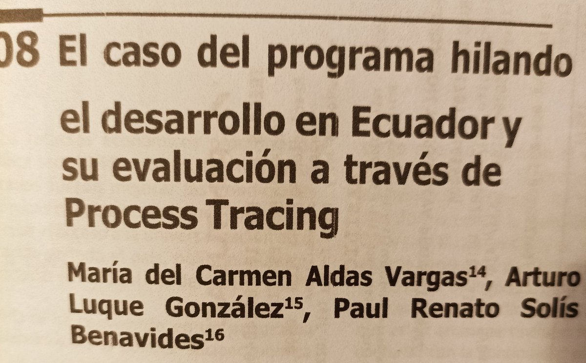XimePonceLeon's tweet photo. Ejemplo contundente de #reactivacióneconómica fortalecimiento de la #economiapopularysolidaria con la #comprapublica
245millones de USD que fueron directo a organizaciones EPS y Mypes en 10 años de #HilandoElDesarrollo https://t.co/uuBfCDv2jB