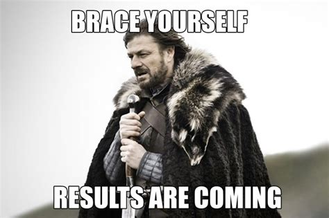 Turner Fenton IB (@tfssib) on Twitter photo Remember, candidates can access their grades on July 6, at candidates.ibo.org. Good luck, everyone! Please see the message on <a href="/managebac/">ManageBac+</a> if you have questions about your results. Remember, candidates can access their grades on July 6, at candidates.ibo.org. Good luck, everyone! Please see the message on <a href="/managebac/">ManageBac+</a> if you have questions about your results.