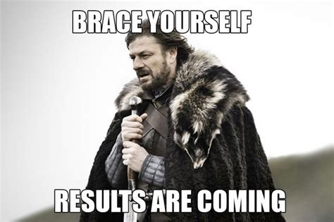 Remember, candidates can access their grades on July 6, at candidates.ibo.org. Good luck, everyone! Please see the message on @managebac if you have questions about your results.