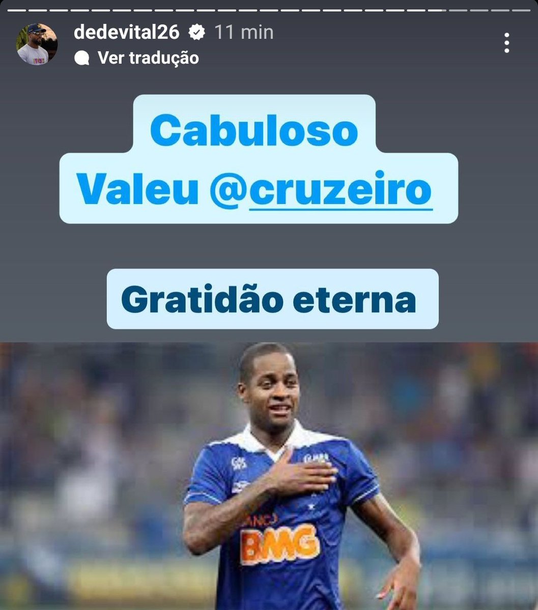 eu teria vergonha de postar umas coisas dessa. a cara do safado nem queima