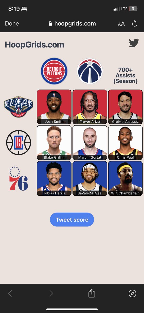 Thomas Chamberas tweet media