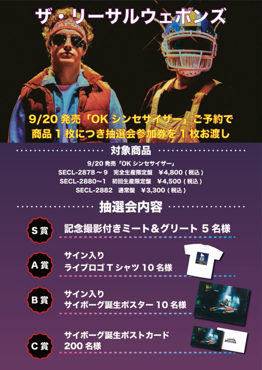 【未使用】るぅと　複製サイン入りポスター&すとぷり初期のポスターセット サイン入りポスターはメンバーサインと会場名が入ります！ポストカード