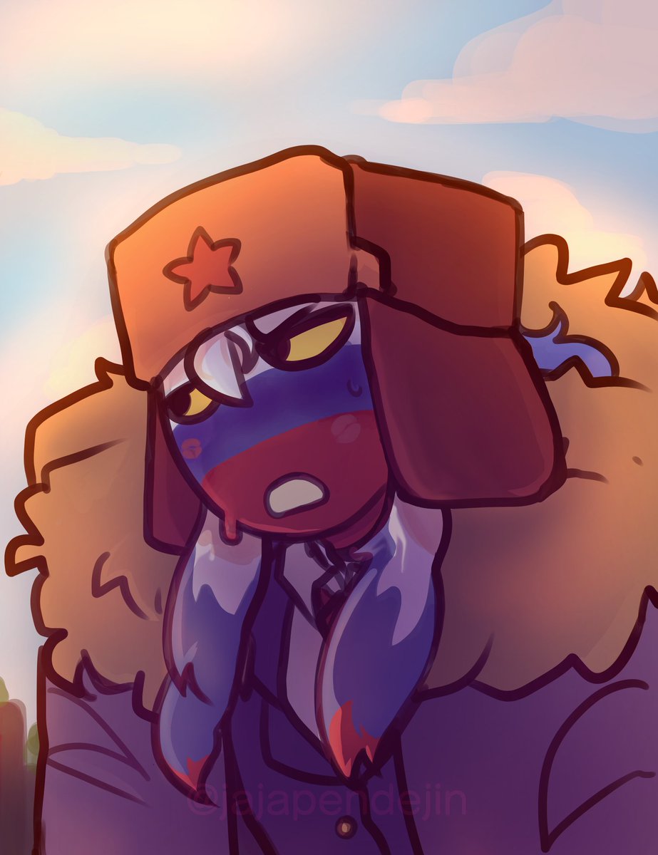 jajapendejin's tweet photo. Volví y con contenido d mis los tricolor, acá mis partes favs<3 https://t.co/vAHexAKcCY