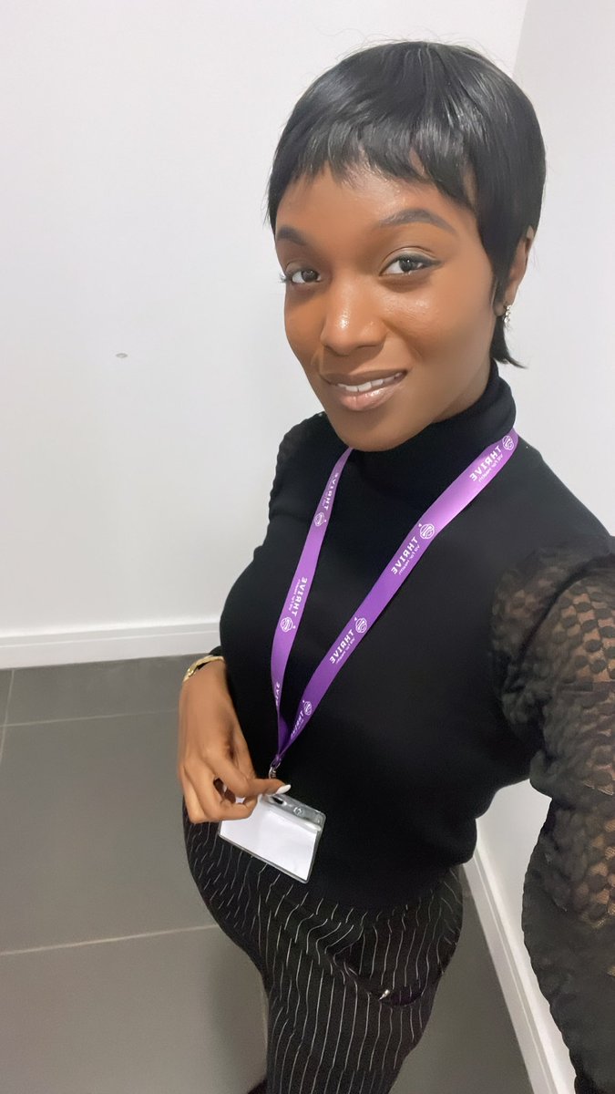 Tara collingwoode-williams tweet media