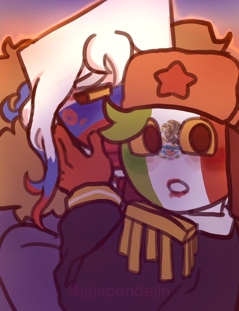 jajapendejin's tweet photo. Volví y con contenido d mis los tricolor, acá mis partes favs<3 https://t.co/vAHexAKcCY