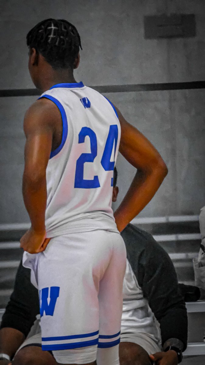 Ze’land Young (@zelandyoung1) on Twitter photo I, Ze’land Young will be playing in Chicago, IL at the <a href="/PrepHoops/">Prep Hoops 🏀</a> Last Dance Live Period Event with @wbbpboyshoops July 7-9 I, Ze’land Young will be playing in Chicago, IL at the <a href="/PrepHoops/">Prep Hoops 🏀</a> Last Dance Live Period Event with @wbbpboyshoops July 7-9