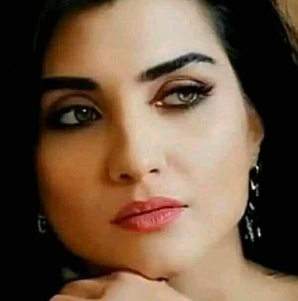 Happy Happy Birthday Tuba    SmilesForTheHeartOfTuba Buyukustun 