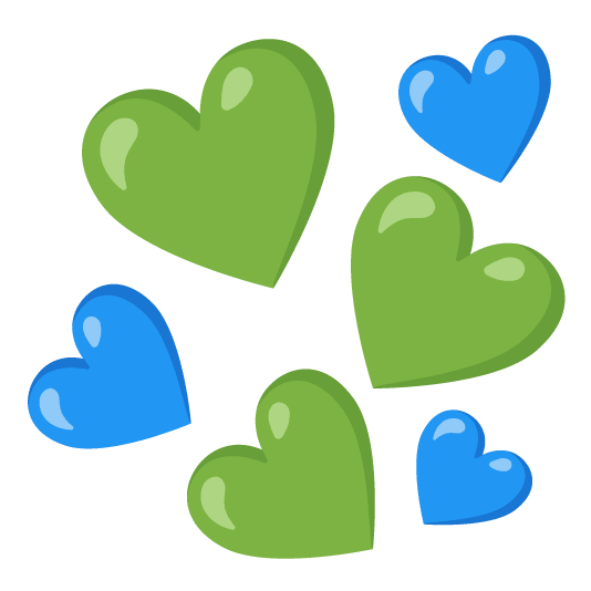 gocuyancha's tweet photo. @ndc_rm https://t.co/KCiCoblxVH