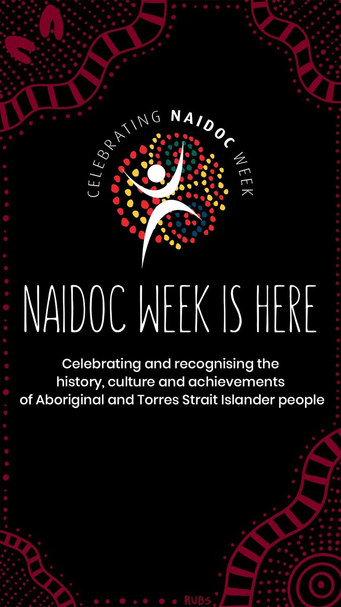 Dangerfield tweet media