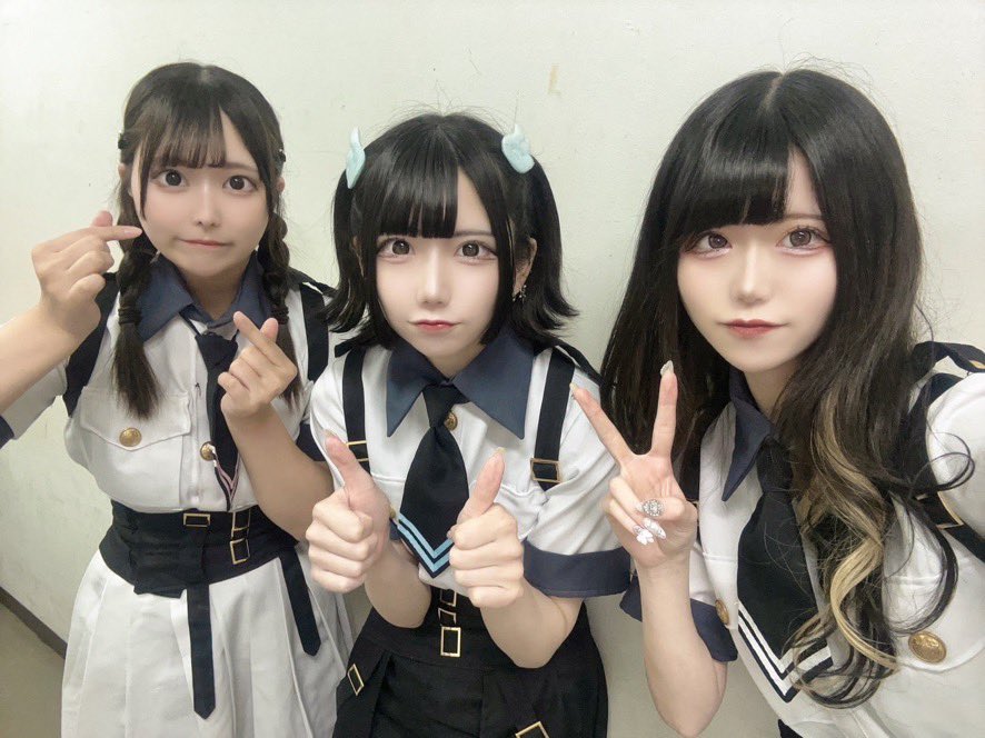 みとー様❁専用ページ 守る