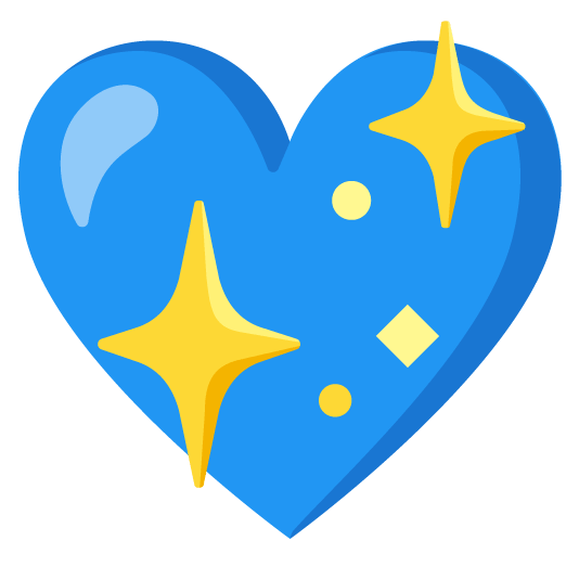 gocuyancha's tweet photo. @ndc_rm Qué hermoso dibujas 💙🖤💙💜❤️💖💖💯🖤 https://t.co/jxv7a4JSxE