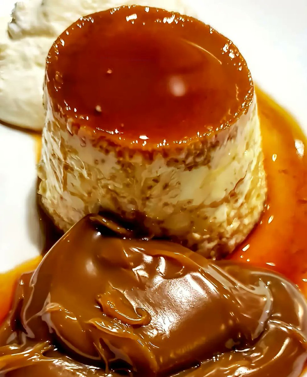 Acá, subiendo contenido a mi cuenta de OnIy FIan.