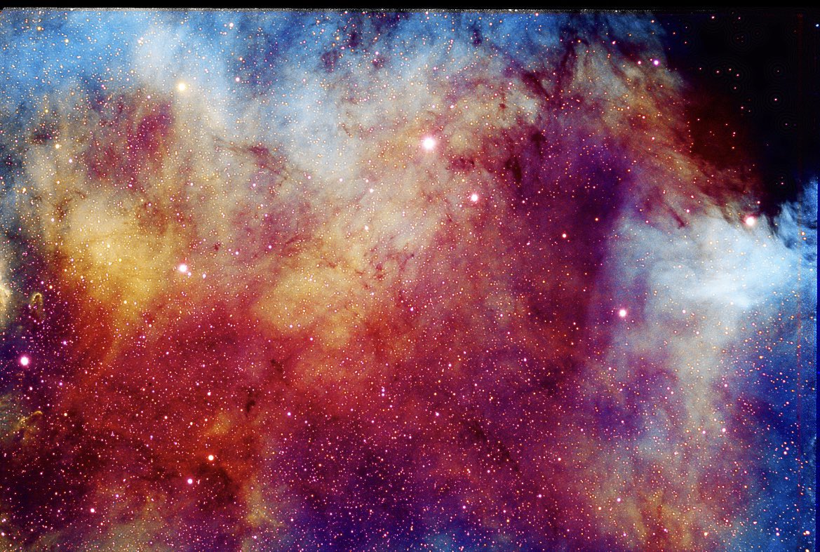 Thank you <a href="/JanspireA/">JanspireArt</a> for collecting an edition of Striking Beauty in the Sky! 
8 editions left!
You can see Janspire’s beautiful art at objkt.com/profile/tz1ZKj…

objkt.com/asset/KT1ECmkX…