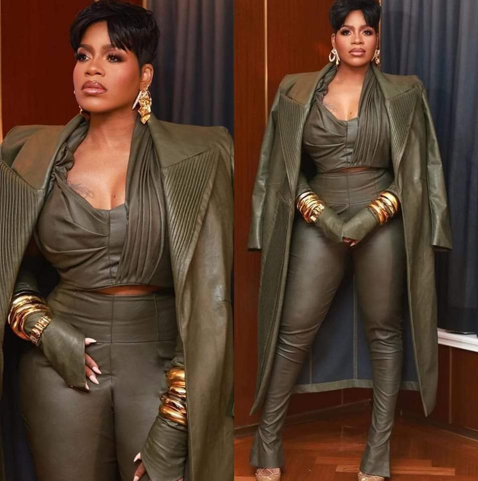 Maria Schell-Cannon tweet media