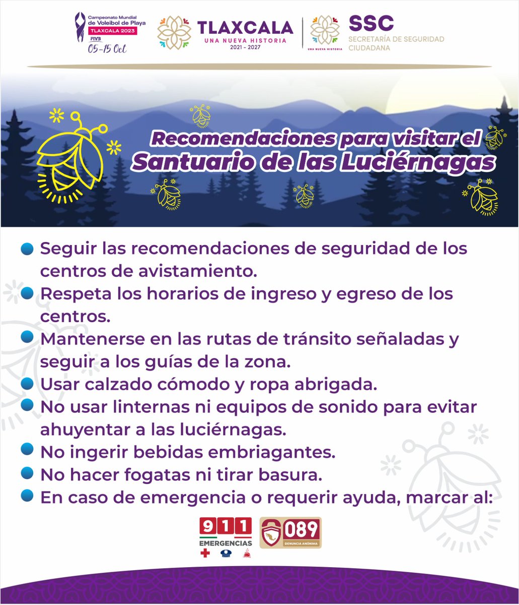 SSC_Tlaxcala tweet media