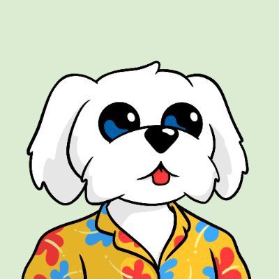 DaBunnyOFFICIAL's tweet photo. let’s do a little GIVEAWAY…

giving away this floor bodoggo . 
RT for entry 
Good luck 🍀 https://t.co/j8tkNHcg7j